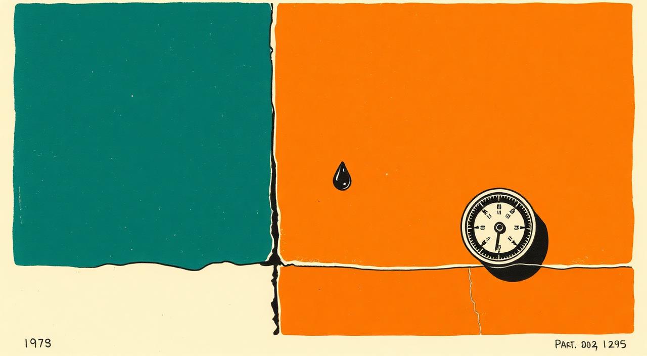 How to Detect Water Damage Before Buying a Calgary Home — Calgary home inspection
