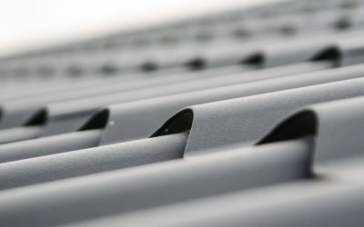 Roof Life Expectancy