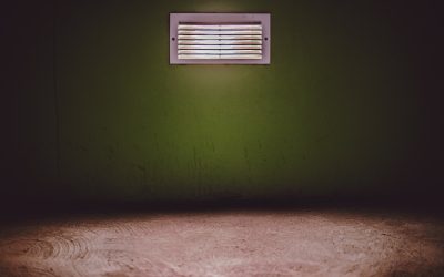 Is Radon Gas a Problem in Calgary?