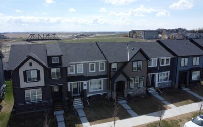 How Much Does a Home Inspection Cost?