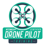 Drone Technology Home Inspector