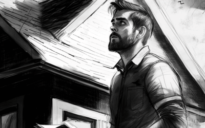 Why Hire an InterNACHI Certified Professional Inspector?&nbsp;