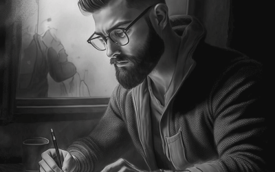 How to Become a Calgary Home Inspector