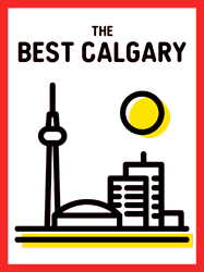 The Best Home Inspector, Rated #1 in Calgary