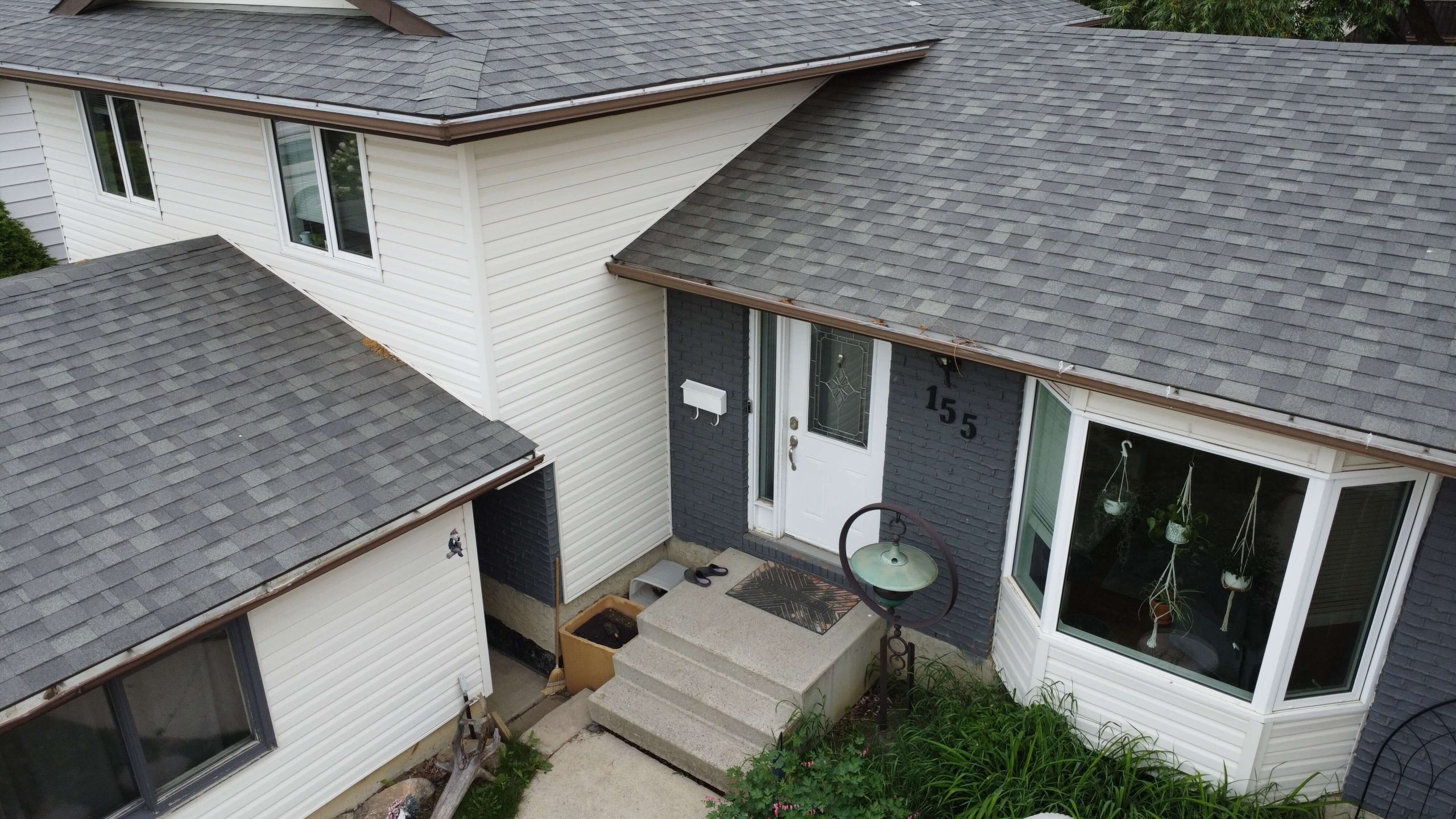 Calgary Area Home Inspections