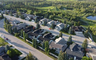 Your Complete Guide to Home Inspections in Calgary