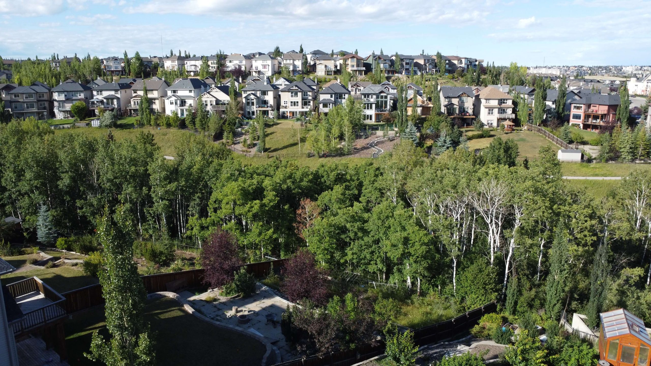 Calgary Home Inspections