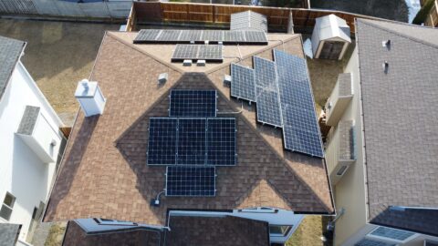 ALBERTA BUILDING CODE 2023 visual data 7