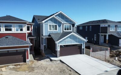 Pre Delivery Inspection (PDI): Buyer&rsquo;s Guide to Builder Inspections