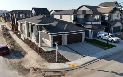 Is My New Home Built to Code?