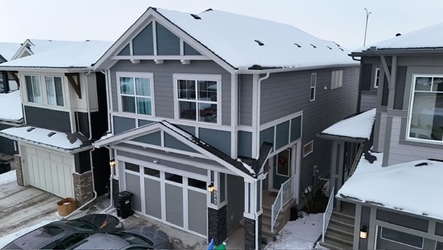 Do New Homes Need an Inspection?