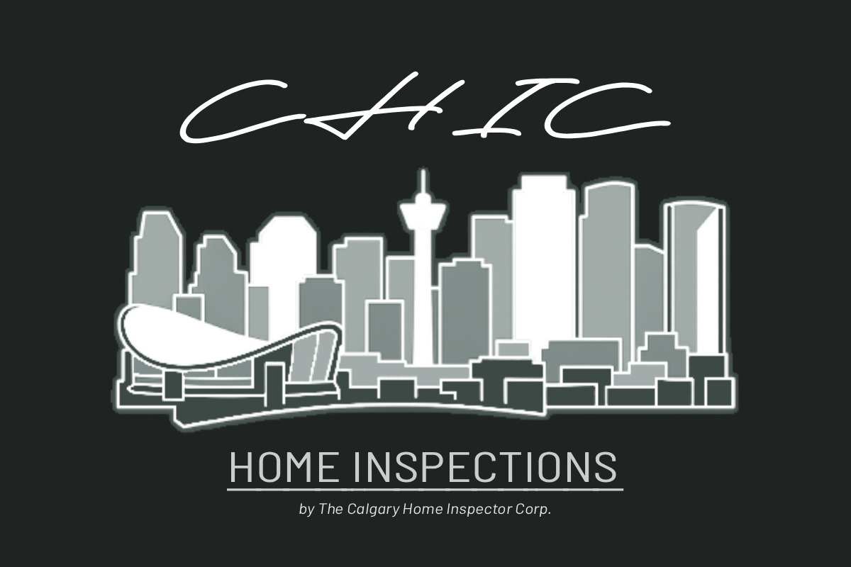 CHIC-2026-Alt5 Chic Home Inspections by The Calgary Home Inspector Corp.